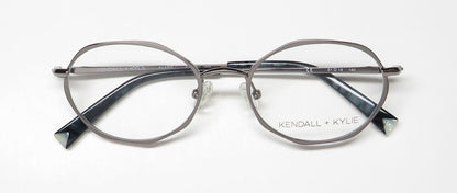 Kendall + Kylie Kko162 Alana Eyeglasses by ModaFrames