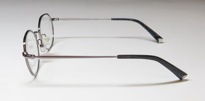 Kendall + Kylie Kko162 Alana Eyeglasses by ModaFrames