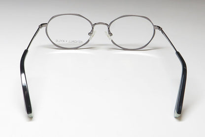 Kendall + Kylie Kko162 Alana Eyeglasses by ModaFrames