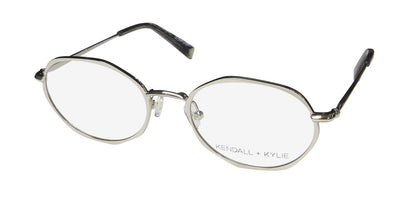 Kendall + Kylie Kko162 Alana Eyeglasses by ModaFrames