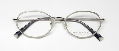 Kendall + Kylie Kko162 Alana Eyeglasses by ModaFrames