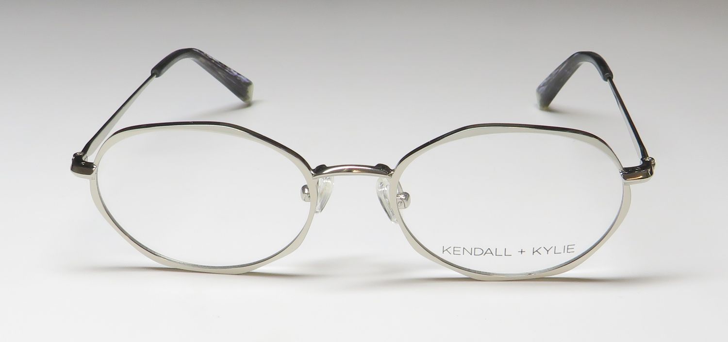 Kendall + Kylie Kko162 Alana Eyeglasses by ModaFrames