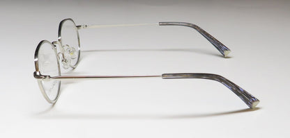 Kendall + Kylie Kko162 Alana Eyeglasses by ModaFrames
