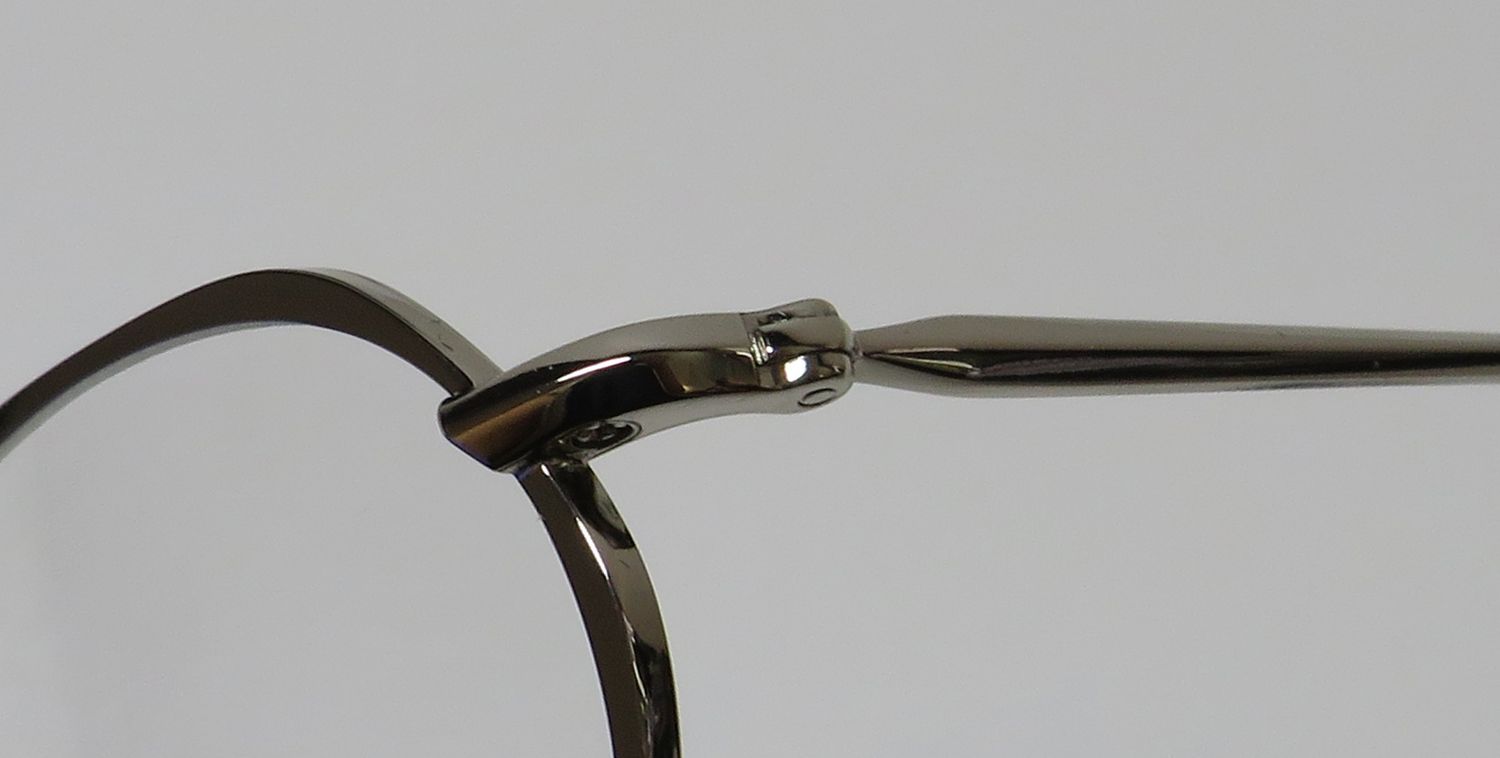 Kendall + Kylie Kko162 Alana Eyeglasses by ModaFrames