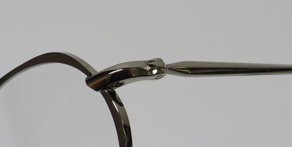 Kendall + Kylie Kko162 Alana Eyeglasses by ModaFrames