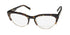Kendall + Kylie Kko146 Roslyn Eyeglasses by ModaFrames