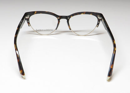 Kendall + Kylie Kko146 Roslyn Eyeglasses by ModaFrames