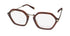 Kendall + Kylie Kko149 Nadia Eyeglasses by ModaFrames