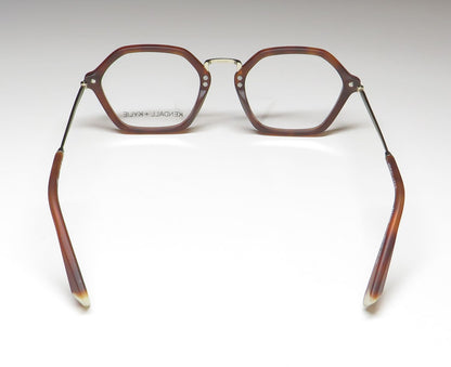 Kendall + Kylie Kko149 Nadia Eyeglasses by ModaFrames