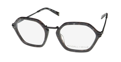 Kendall + Kylie Kko149 Nadia Eyeglasses by ModaFrames