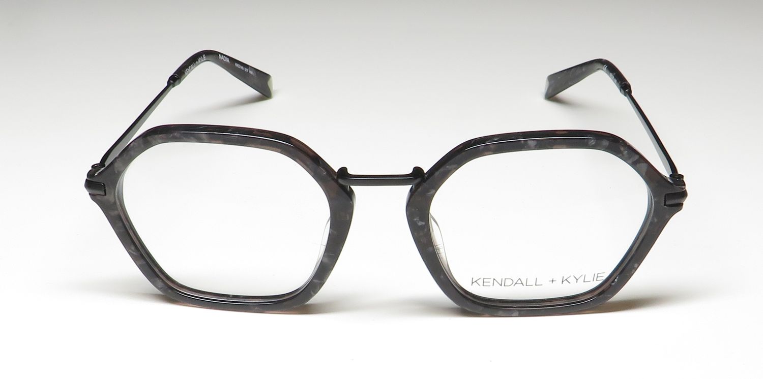 Kendall + Kylie Kko149 Nadia Eyeglasses by ModaFrames