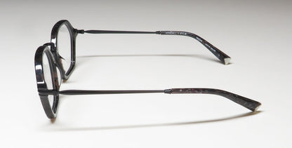 Kendall + Kylie Kko149 Nadia Eyeglasses by ModaFrames