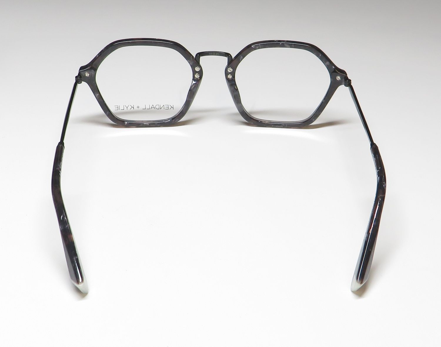 Kendall + Kylie Kko149 Nadia Eyeglasses by ModaFrames