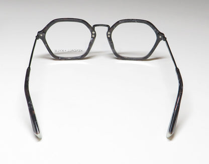 Kendall + Kylie Kko149 Nadia Eyeglasses by ModaFrames