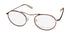 Kendall + Kylie Kko158 Kennedy Eyeglasses by ModaFrames