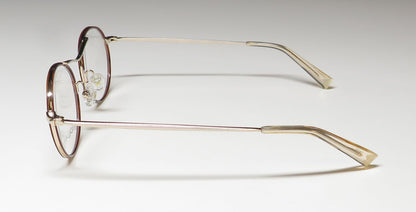 Kendall + Kylie Kko158 Kennedy Eyeglasses by ModaFrames
