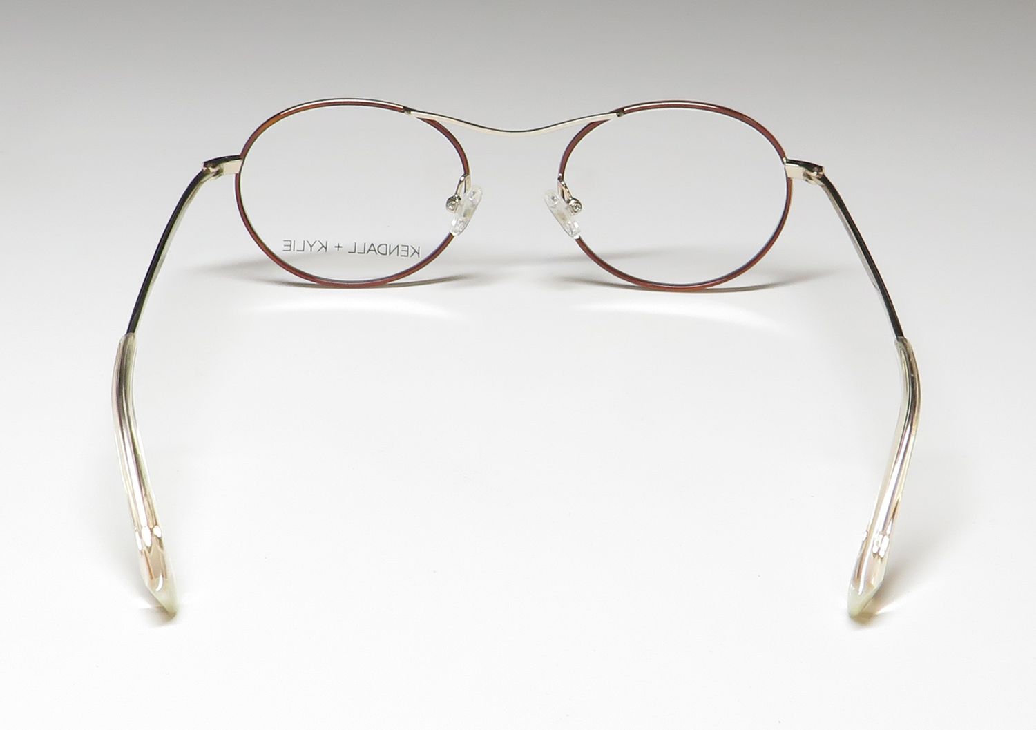 Kendall + Kylie Kko158 Kennedy Eyeglasses by ModaFrames