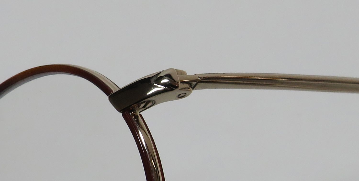 Kendall + Kylie Kko158 Kennedy Eyeglasses by ModaFrames