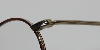 Kendall + Kylie Kko158 Kennedy Eyeglasses by ModaFrames