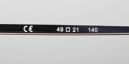 Kendall + Kylie Kko158 Kennedy Eyeglasses by ModaFrames