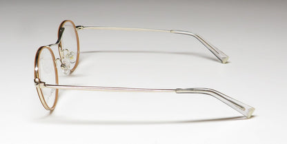 Kendall + Kylie Kko158 Kennedy Eyeglasses by ModaFrames