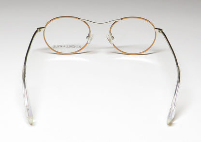 Kendall + Kylie Kko158 Kennedy Eyeglasses by ModaFrames