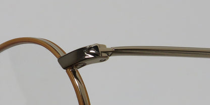 Kendall + Kylie Kko158 Kennedy Eyeglasses by ModaFrames