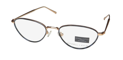 Kendall + Kylie Kko159 Kali Eyeglasses by ModaFrames