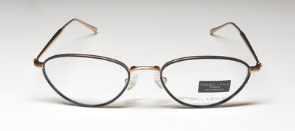 Kendall + Kylie Kko159 Kali Eyeglasses by ModaFrames