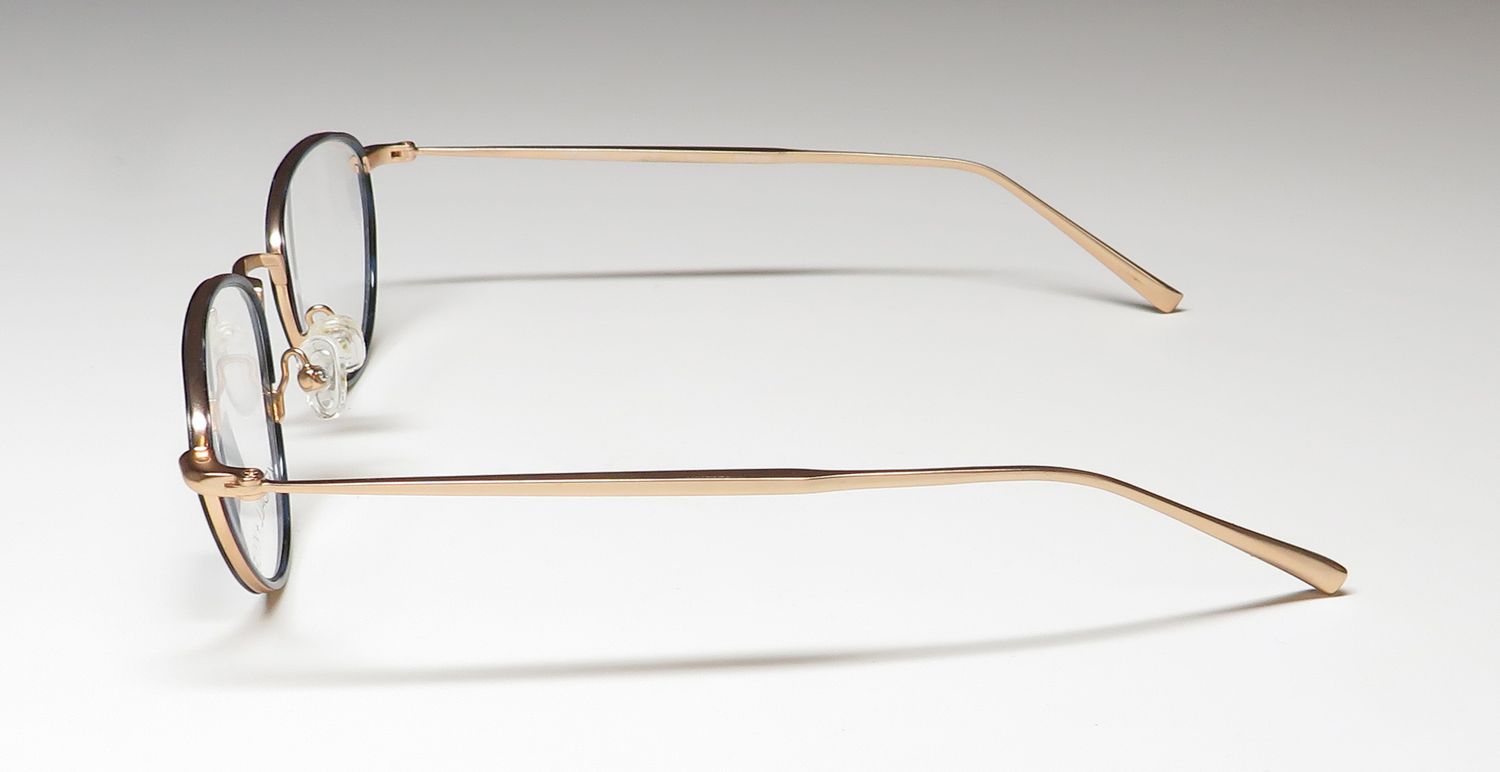 Kendall + Kylie Kko159 Kali Eyeglasses by ModaFrames