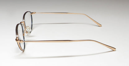 Kendall + Kylie Kko159 Kali Eyeglasses by ModaFrames