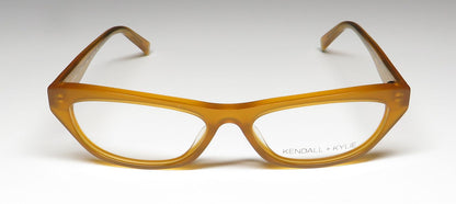 Kendall + Kylie Kko163 Farrah Eyeglasses by ModaFrames