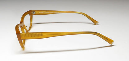 Kendall + Kylie Kko163 Farrah Eyeglasses by ModaFrames