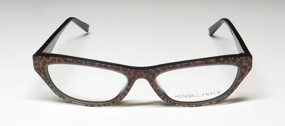 Kendall + Kylie Kko163 Farrah Eyeglasses by ModaFrames