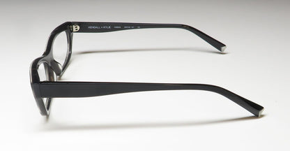 Kendall + Kylie Kko163 Farrah Eyeglasses by ModaFrames
