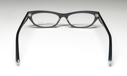 Kendall + Kylie Kko163 Farrah Eyeglasses by ModaFrames