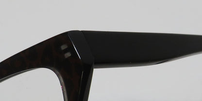 Kendall + Kylie Kko163 Farrah Eyeglasses by ModaFrames
