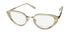 Kendall + Kylie Kko152 Emilee Eyeglasses by ModaFrames