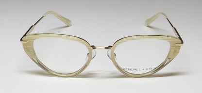 Kendall + Kylie Kko152 Emilee Eyeglasses by ModaFrames