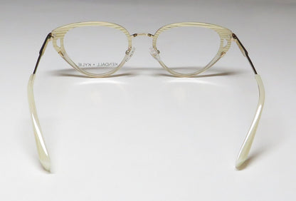 Kendall + Kylie Kko152 Emilee Eyeglasses by ModaFrames