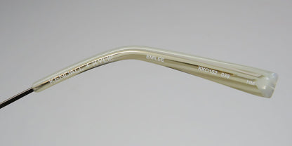 Kendall + Kylie Kko152 Emilee Eyeglasses by ModaFrames