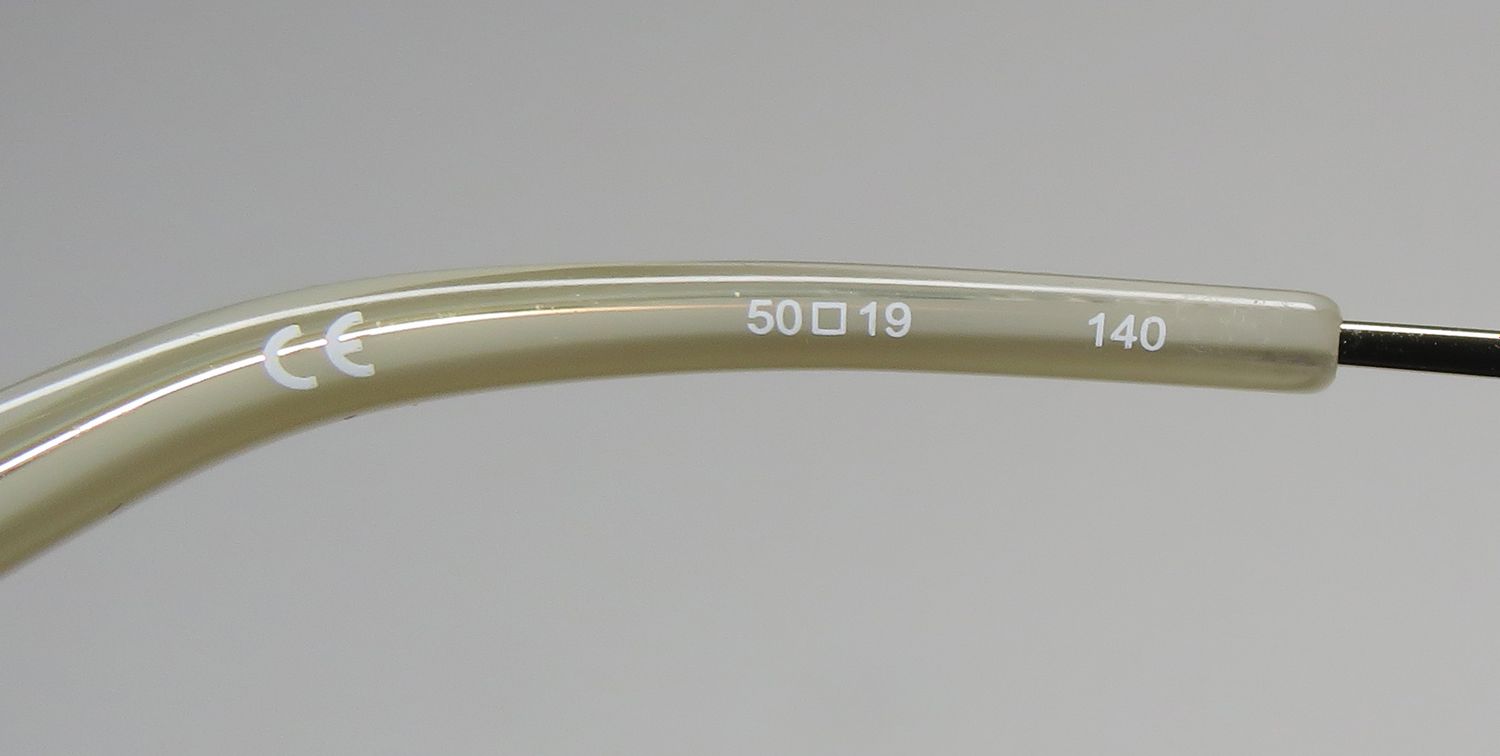Kendall + Kylie Kko152 Emilee Eyeglasses by ModaFrames