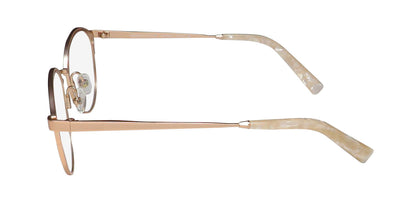 Kendall + Kylie Kko139 Samara Eyeglasses by ModaFrames
