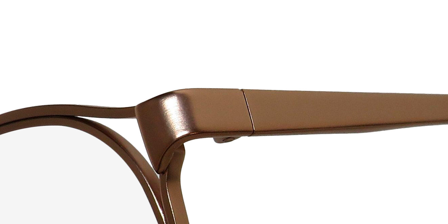 Kendall + Kylie Kko139 Samara Eyeglasses by ModaFrames