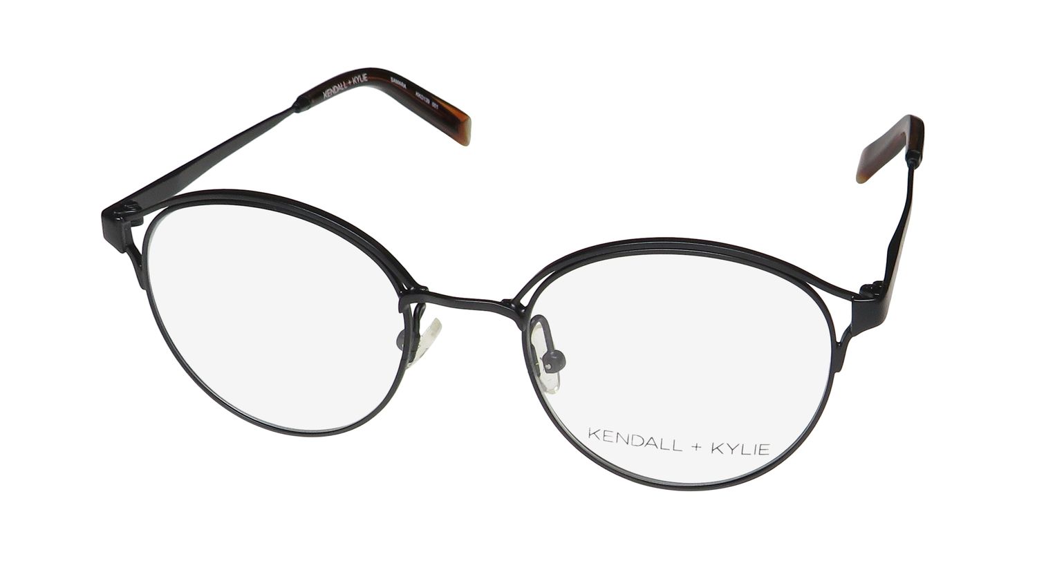Kendall + Kylie Kko139 Samara Eyeglasses by ModaFrames