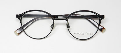 Kendall + Kylie Kko139 Samara Eyeglasses by ModaFrames