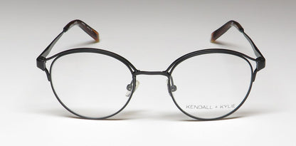 Kendall + Kylie Kko139 Samara Eyeglasses by ModaFrames