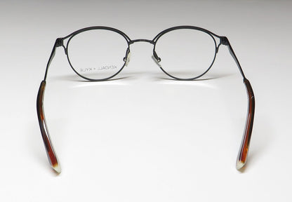Kendall + Kylie Kko139 Samara Eyeglasses by ModaFrames