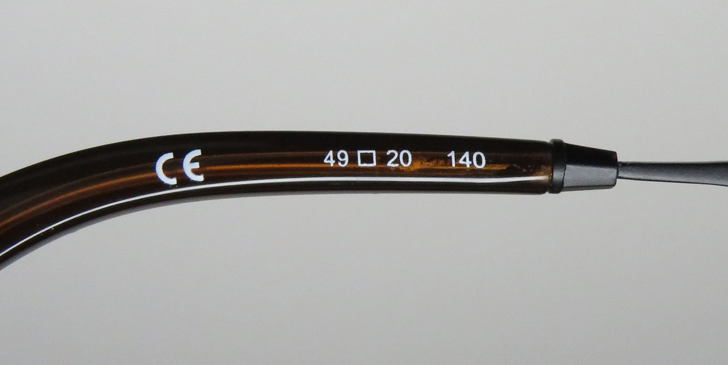 Kendall + Kylie Kko139 Samara Eyeglasses by ModaFrames