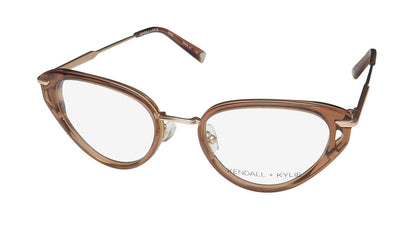 Kendall + Kylie Kko152 Emilee Eyeglasses by ModaFrames